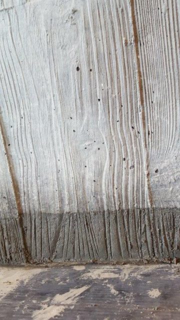 Texturing