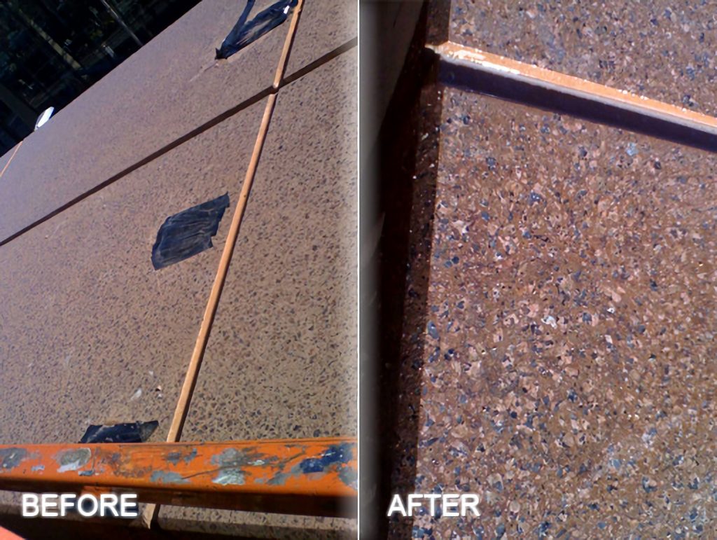 patchman-before-after-02